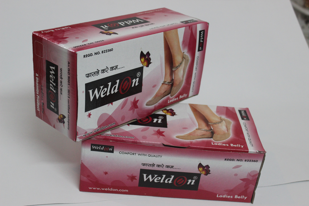 printed-shoe-box-shoe-box-manufacturers-delhi-india